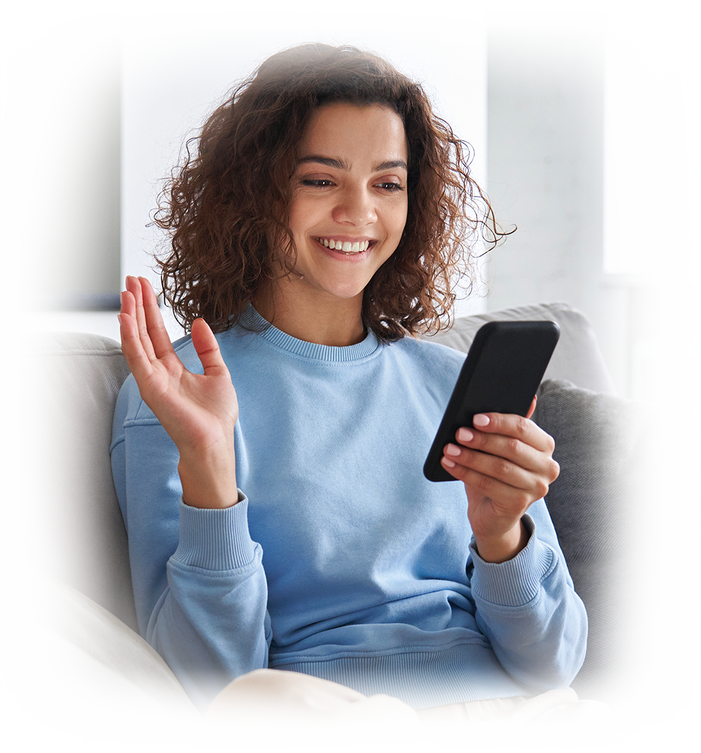 Unplugged Mental Health